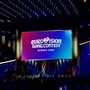 Eurovision, cambia il regolamento: Paesi in guerra non ospiteranno concorso Eurovision, cambia il regolamento: Paesi in guerra non ospiteranno concorso