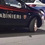 Ravenna, 29enne ucciso con una coltellata. Vicino al corpo un uomo ferito Ravenna, 29enne ucciso con una coltellata. Vicino al corpo un uomo ferito
