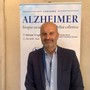 Morandotti (Airalzh): "Investimenti in ricerca chiave per Alzheimer" Morandotti (Airalzh): "Investimenti in ricerca chiave per Alzheimer"
