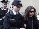 Neonati sepolti, Procura impugna assoluzione Chiara Petrolini per il primo omicidio