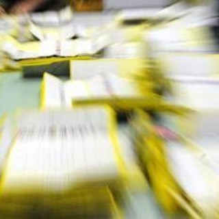Legge elettorale, nuova sfida centrodestra: "Ma niente colpi di mano, noi aperti al confronto"