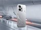 realme 14 5G: design &quot;mecha&quot; e &quot;Victory Halo&quot; ridefiniscono l'estetica degli smartphone di fascia media