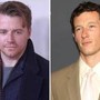 James Bond, corsa a interpretare 007: Jack Lowden e Callum Turner in pole position James Bond, corsa a interpretare 007: Jack Lowden e Callum Turner in pole position