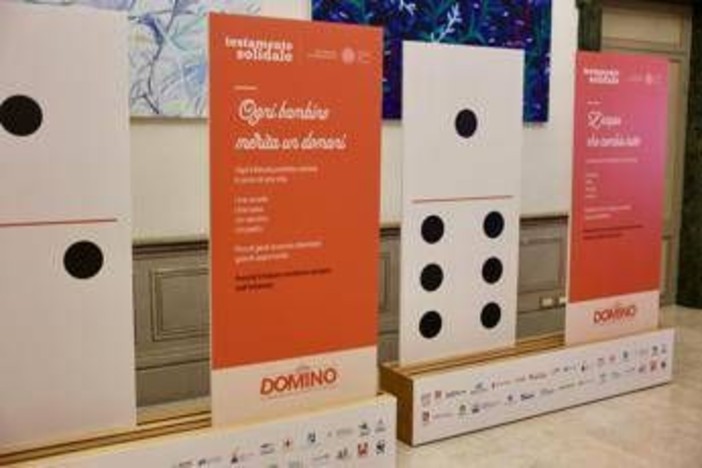 Testamento Solidale, in Italia propensione al lascito stabile al 23%, boom dal 2018