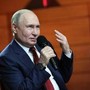 Ucraina-Russia, l'ultima minaccia di Mosca: &quot;Se Kiev non tratta perderà altri territori&quot;