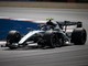 Antonelli vince la Sprint a Silverstone, seconda la Ferrari di Hamilton