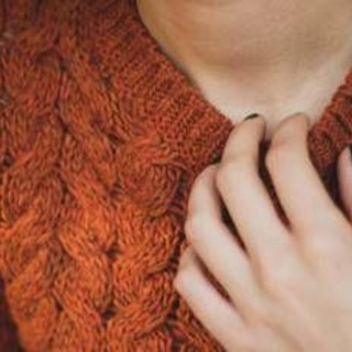 Mal di gola re dei sintomi invernali, ecco perché peggiora di notte Mal di gola re dei sintomi invernali, ecco perché peggiora di notte