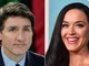 Katy Perry e Justin Trudeau, cena a lume di candela a Montreal per due cuori (appena) single Katy Perry e Justin Trudeau, cena a lume di candela a Montreal per due cuori (appena) single