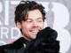 Harry Styles oltre la musica, lancia una linea di... sex toys: "Pleasing Yourself" Harry Styles oltre la musica, lancia una linea di... sex toys: "Pleasing Yourself"