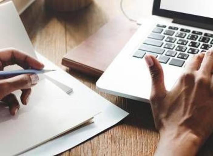 Assolavoro: 500 mila impiegati tramite agenzie, un terzo a tempo indeterminato Assolavoro: 500 mila impiegati tramite agenzie, un terzo a tempo indeterminato