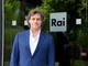 Ulisse - Il piacere della scoperta, stasera su Rai 1: Alberto Angela racconta 'Parigi nascosta' Ulisse - Il piacere della scoperta, stasera su Rai 1: Alberto Angela racconta 'Parigi nascosta'