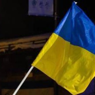 Paralimpiadi Milano Cortina, atleta ucraina costretta a togliere orecchini 'Stop guerra'