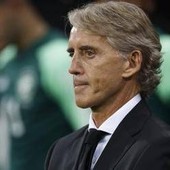 Nazionale, chi sarà il nuovo ct? Mancini in pole per la panchina azzurra Nazionale, chi sarà il nuovo ct? Mancini in pole per la panchina azzurra