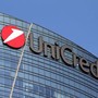 Unicredit, 1.000 assunzioni nuove assunzioni nel 2025 in Italia