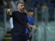 Coppa Italia, oggi Lazio-Mantova: orario, probabili formazioni e dove vederla in tv (in chiaro)
