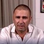 Di Battista: "Casa mia sembra un mix tra MasterChef e Un medico in famiglia"