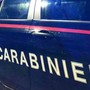 Agguato a Cassano allo Ionio, un morto e un ferito grave: ucciso Giuseppe Scorza Agguato a Cassano allo Ionio, un morto e un ferito grave: ucciso Giuseppe Scorza
