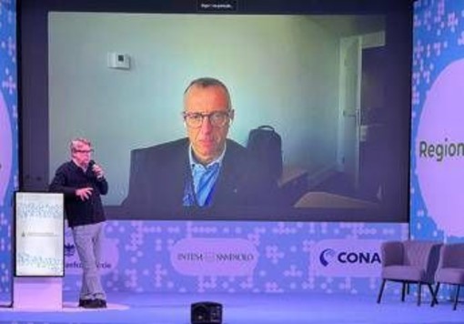 Mobilità, Ricci (Pd): "Città intelligenti? Futuro è intermodalità, più alberi e gestione acqua"