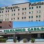 Roma, rinnovata alleanza Università Tor Vergata, policlinico Casilino e Ptv