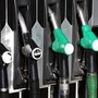 Carburanti, continua corsa prezzi di benzina e diesel: in 10 regioni gasolio già sopra i 2 euro Carburanti, continua corsa prezzi di benzina e diesel: in 10 regioni gasolio già sopra i 2 euro