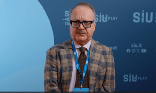 Medicina, Mirone (Siu): "Urologo più attento al dialogo nel percorso di cura"