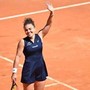 Alle 17 Paolini-Gauff, finale degli Internazionali - Il match in diretta
