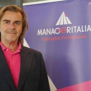 Professioni, Manageritalia-Saa: ecco la certificazione per i comunicatori professionali Professioni, Manageritalia-Saa: ecco la certificazione per i comunicatori professionali