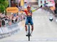 Giro d'Italia, Carlos Verona vince quindicesima tappa. Del Toro sempre in rosa