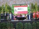 Festival economia civile, premiati i 'Comuni di Economia Civile' e le 'Amministrazioni Condivise' Festival economia civile, premiati i 'Comuni di Economia Civile' e le 'Amministrazioni Condivise'
