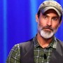Lite con l'elettricista, Raz Degan a giudizio per violenza privata. La difesa: "Fiduciosi"