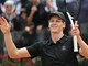 Sinner al Roland Garros, quando gioca? Date, orari e dove vederlo in tv Sinner al Roland Garros, quando gioca? Date, orari e dove vederlo in tv