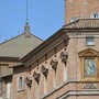 Conclave, quanto dura? Il più breve 10 ore, il più lungo 1.006 giorni
