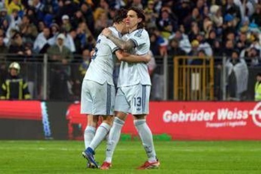 L'Iran ci riprova: "Partite in Messico o non andremo al Mondiale". L'Italia spera nel ripescaggio