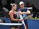 Wimbledon, tregua dei giocatori al boicotaggio: "Incontri costruttivi" Wimbledon, tregua dei giocatori al boicotaggio: "Incontri costruttivi"
