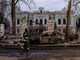 Ucraina, Usa &quot;non sostengono condanna G7 a strage Sumy&quot;. Kiev caccia governatore