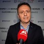 Fiere, Cietta: "La produzione mondiale di calzature è sempre meno concentrata in un solo Paese"