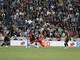 Fiorentina ko 2-1, il Venezia scavalca Empoli e Lecce nella corsa salvezza
