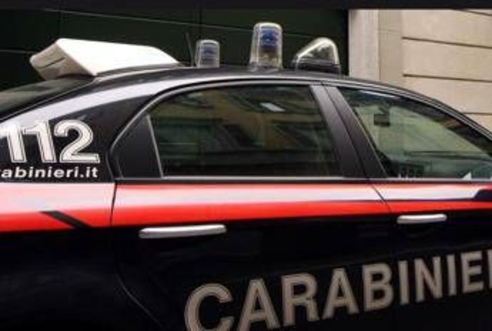 Cuneo, violenze e sequestro su pazienti autistici: 17 misure