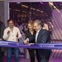 Anytime Fitness inaugura nuovo Corporate Club di Roma Eur  Anytime Fitness inaugura nuovo Corporate Club di Roma Eur 
