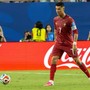 Mondiali, Portogallo-Croazia - Match in diretta