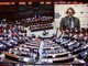 Manovra, Osnato: “Non serve nuovo deficit, voto possibile sia prima sia dopo l’estate, non cambia la sostanza” Manovra, Osnato: “Non serve nuovo deficit, voto possibile sia prima sia dopo l’estate, non cambia la sostanza”