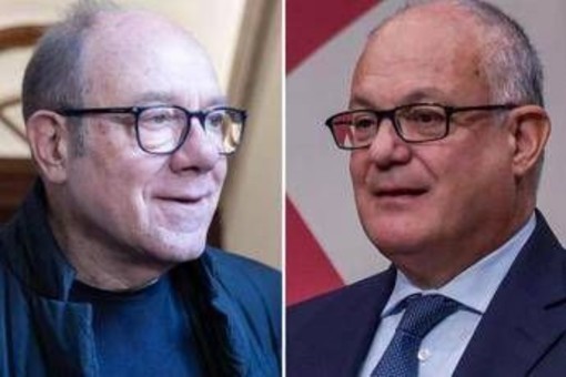 Verdone sarà sindaco di Roma per un giorno: "Ma non farò le scarpe a Gualtieri"