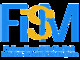 Venezuela, Fism offre supporto Società Medico-Scientifiche italiane Venezuela, Fism offre supporto Società Medico-Scientifiche italiane