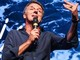 Centrosinistra, Renzi: "Chiedo 3 garanzie a Conte, serve un programma serio" Centrosinistra, Renzi: "Chiedo 3 garanzie a Conte, serve un programma serio"