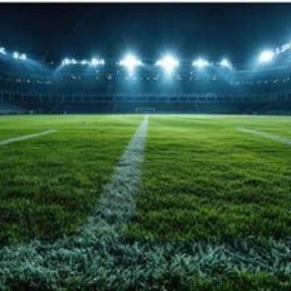 Mondiale 2026, Corea del Sud - Repubblica Ceca chiudono il Gruppo A: match incerto su Sisal.it Mondiale 2026, Corea del Sud - Repubblica Ceca chiudono il Gruppo A: match incerto su Sisal.it