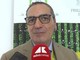 Coldiretti-Philip Morris, Cerreto (Fdi): &quot;Accordo strategico per il rilancio della filiera e la tutela delle imprese&quot;
