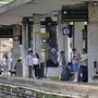 Sciopero treni 11 giugno, confermano stop dei sindacati base: circolazione ferroviaria a rischio Sciopero treni 11 giugno, confermano stop dei sindacati base: circolazione ferroviaria a rischio