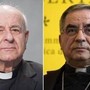 Papa e caso Becciu, monsignor Paglia al Tg2 Post: &quot;Voterà? Non credo&quot;