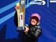 Chi è Niccolò Perico, il nuovo Antonelli della Mercedes (vincitore della Coppa del Mondo di kart a 12 anni)
