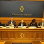 Fondazione Adecco, in 25 anni ogni euro investito in inclusione lavorativa ne ha generati più di 4